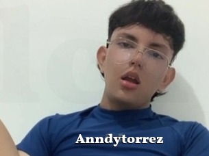 Anndytorrez