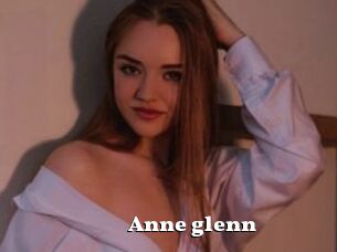 Anne_glenn