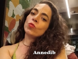 Annedib