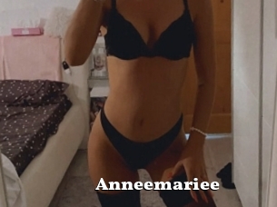 Anneemariee