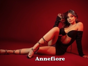 Annefiore