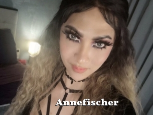 Annefischer