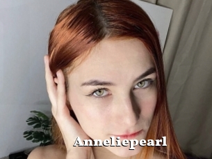 Anneliepearl