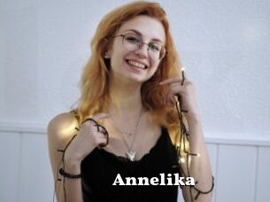 Annelika