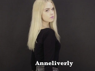 Anneliverly