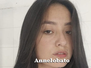 Annelobato