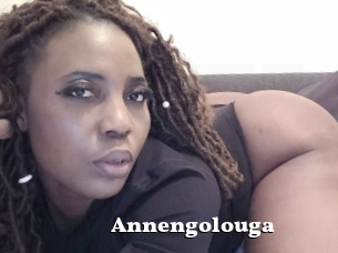 Annengolouga