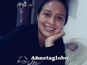 Annetaglobo