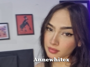 Annewhitex