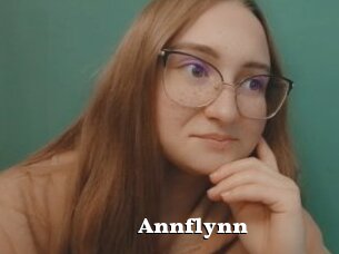 Annflynn