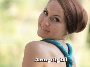 Anngelgirl