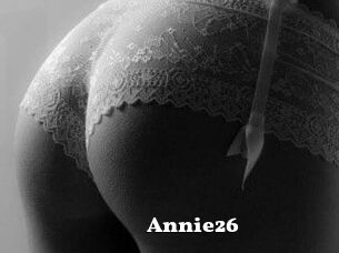 Annie26