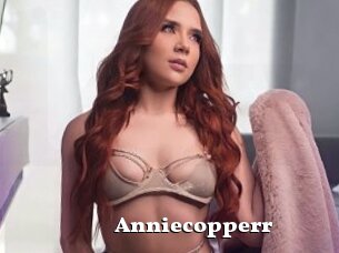 Anniecopperr