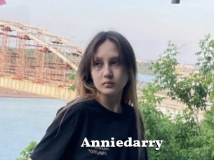 Anniedarry