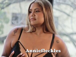 Anniefleckles