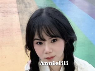 Annielili