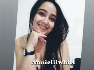 Annielilwhirl