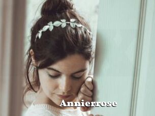 Annierrose