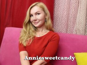 Anniesweetcandy