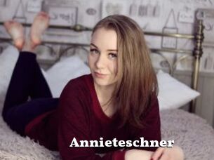 Annieteschner