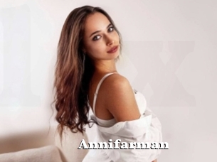 Annifarman