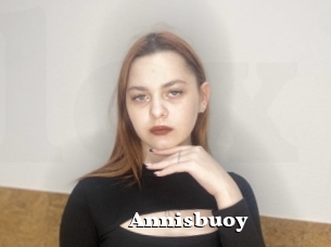 Annisbuoy