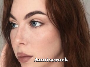 Anniscrock