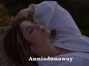 Annisdunaway