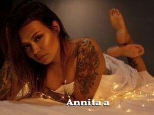 Annita_a