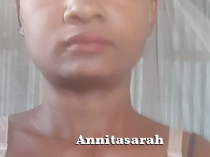 Annitasarah