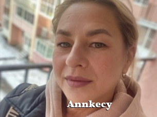 Annkecy