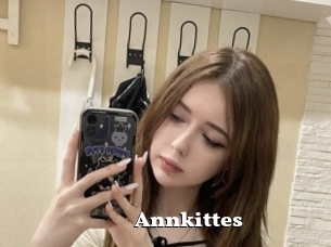 Annkittes