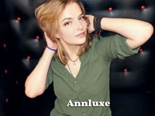 Annluxe