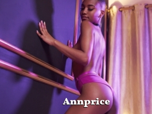 Annprice