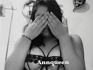 Annqueen