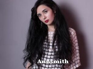 Annsmith