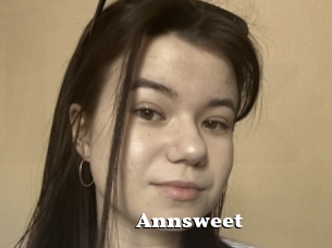 Annsweet