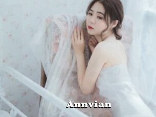 Annvian