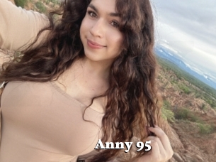 Anny_95