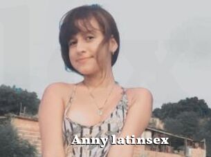 Anny_latinsex