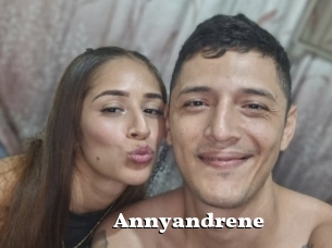 Annyandrene