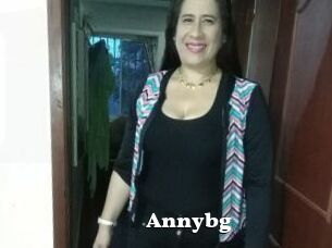 Annybg