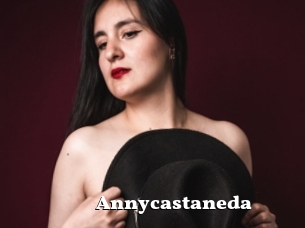 Annycastaneda