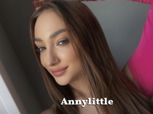 Annylittle