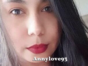 Annylove93