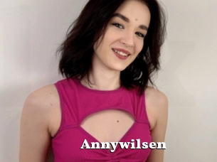 Annywilsen