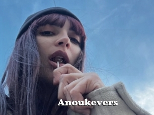 Anoukevers