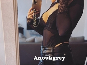 Anoukgrey