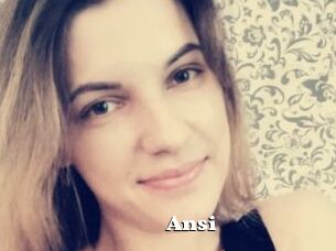 Ansi