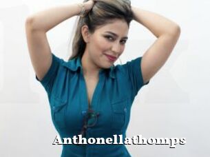 Anthonellathomps